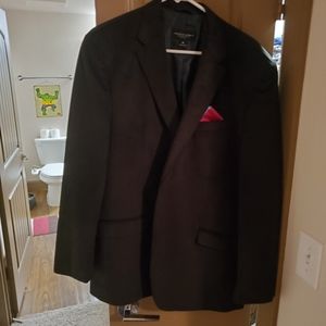 X Large Men's Blazer